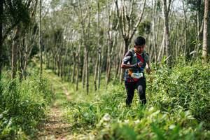 BIB: 
                            <button type="button" onclick="openModal(26293195)" class="btn btn-primary btn-sm float-right btn-popup" data-toggle="modal" data-target=".modal-high-quality">
                        <i class="fas fa-shopping-cart"></i> Add to Cart
                    </button>
                                            <button type="button" onclick="isThisMe(26293195, true)" class="btn btn-success btn-sm float-right btn-popup btn-isme hidden" data-toggle="tooltip" data-placement="bottom" title="นี่คือรูปของคุณใช่ไหม คลิกที่นี่เพื่อเอาเข้าอัลบั้ม">
                        <i class="fas fa-plus"></i> Add to album
                    </button>
                    <button type="button" onclick="isThisMe(26293195, false)" class="btn btn-warning btn-sm float-right btn-popup btn-isnotme hidden">
                        <i class="fas fa-ban"></i> Remove from album
                    </button>